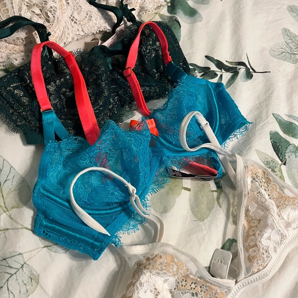 Custom bundle for Carolina - Picture 3 of 3